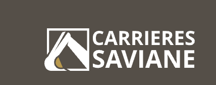 Fichiers BIM produits Carrière de Beaunotte (Carrières SAVIANE)